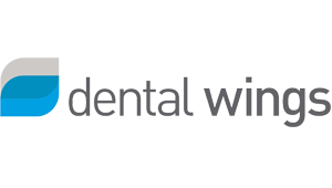 logo_dentalwings