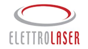 Image result for Elettrolaser logo