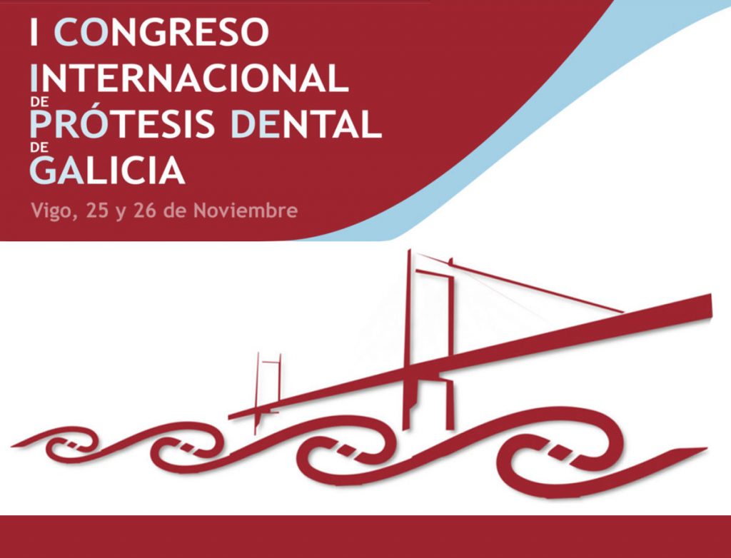 suproden-congreso-internacional-protesicos-galicia