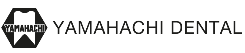 Logo-Yamahachi-2022