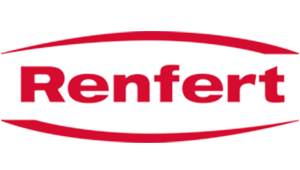 logo_renfert