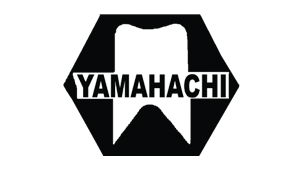 logo_yamahachi