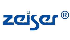logo_zeiser