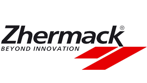 logo_zhermack