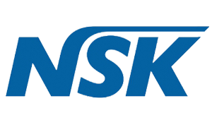 logo-nsk